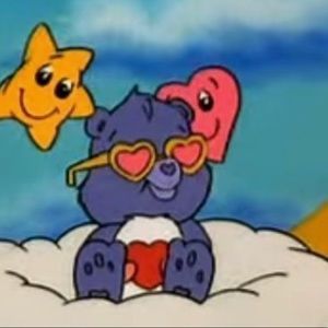 Meet your Posher, Bella